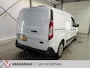 Ford Transit Connect 1.5 EcoBlue L2 Trend HP | Trekhaak