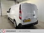 Ford Transit Connect 1.5 EcoBlue L2 Trend HP | Trekhaak