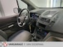 Ford Transit Connect 1.5 EcoBlue L2 Trend HP | Trekhaak