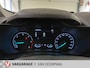 Ford Transit Connect 1.5 EcoBlue L2 Trend HP | Trekhaak