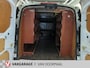 Ford Transit Connect 1.5 EcoBlue L2 Trend HP | Trekhaak
