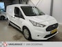Ford Transit Connect 1.5 EcoBlue L2 Trend HP | Trekhaak