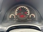 Volkswagen Up! 1.0up! BlueMotion