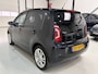 Volkswagen Up! 1.0up! BlueMotion