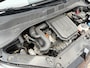 Volkswagen Up! 1.0up! BlueMotion