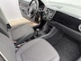 Volkswagen Up! 1.0up! BlueMotion