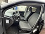 Volkswagen Up! 1.0up! BlueMotion