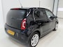 Volkswagen Up! 1.0up! BlueMotion