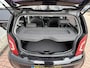 Volkswagen Up! 1.0up! BlueMotion