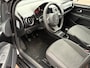 Volkswagen Up! 1.0up! BlueMotion