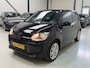 Volkswagen Up! 1.0up! BlueMotion