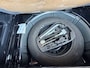 Volkswagen Up! 1.0up! BlueMotion