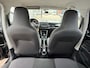 Volkswagen Up! 1.0up! BlueMotion