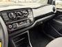 Volkswagen Up! 1.0up! BlueMotion