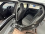 Volkswagen Up! 1.0up! BlueMotion