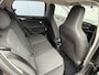 Volkswagen Up! 1.0up! BlueMotion