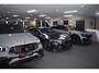 Audi Q8 60 TFSI e Quattro S-Line Competition 490pk | AKRAPOVIC | ACHTERASBESTURING