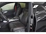 Audi Q8 60 TFSI e Quattro S-Line Competition 490pk | AKRAPOVIC | ACHTERASBESTURING