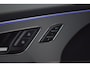 Audi Q8 60 TFSI e Quattro S-Line Competition 490pk | AKRAPOVIC | ACHTERASBESTURING