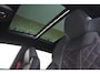 Audi Q8 60 TFSI e Quattro S-Line Competition 490pk | AKRAPOVIC | ACHTERASBESTURING