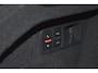 Audi Q8 60 TFSI e Quattro S-Line Competition 490pk | AKRAPOVIC | ACHTERASBESTURING