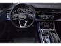 Audi Q8 60 TFSI e Quattro S-Line Competition 490pk | AKRAPOVIC | ACHTERASBESTURING