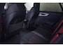 Audi Q8 60 TFSI e Quattro S-Line Competition 490pk | AKRAPOVIC | ACHTERASBESTURING