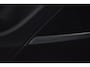 Audi Q8 60 TFSI e Quattro S-Line Competition 490pk | AKRAPOVIC | ACHTERASBESTURING