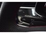Audi Q8 60 TFSI e Quattro S-Line Competition 490pk | AKRAPOVIC | ACHTERASBESTURING