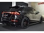 Audi Q8 60 TFSI e Quattro S-Line Competition 490pk | AKRAPOVIC | ACHTERASBESTURING