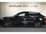 Audi Q8 60 TFSI e Quattro S-Line Competition 490pk | AKRAPOVIC | ACHTERASBESTURING