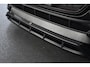 Audi Q8 60 TFSI e Quattro S-Line Competition 490pk | AKRAPOVIC | ACHTERASBESTURING