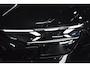 Audi Q8 60 TFSI e Quattro S-Line Competition 490pk | AKRAPOVIC | ACHTERASBESTURING