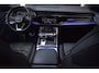 Audi Q8 60 TFSI e Quattro S-Line Competition 490pk | AKRAPOVIC | ACHTERASBESTURING