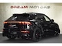 Audi Q8 60 TFSI e Quattro S-Line Competition 490pk | AKRAPOVIC | ACHTERASBESTURING