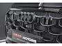Audi Q8 60 TFSI e Quattro S-Line Competition 490pk | AKRAPOVIC | ACHTERASBESTURING