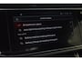 Audi Q8 60 TFSI e Quattro S-Line Competition 490pk | AKRAPOVIC | ACHTERASBESTURING