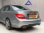 Mercedes-Benz C 300 4 MATIC Avantgarde 252 PK / Open Dak / APK