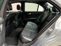 Mercedes-Benz C 300 4 MATIC Avantgarde 252 PK / Open Dak / APK