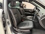 Mercedes-Benz C 300 4 MATIC Avantgarde 252 PK / Open Dak / APK