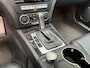 Mercedes-Benz C 300 4 MATIC Avantgarde 252 PK / Open Dak / APK