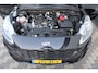 Ford Kuga 1.5 EcoBoost ST-Line LED Carplay 360° Trekhaak !!
