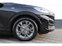Ford Kuga 1.5 EcoBoost ST-Line LED Carplay 360° Trekhaak !!