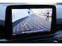 Ford Kuga 1.5 EcoBoost ST-Line LED Carplay 360° Trekhaak !!