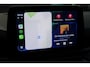 Ford Kuga 1.5 EcoBoost ST-Line LED Carplay 360° Trekhaak !!