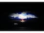 Ford Kuga 1.5 EcoBoost ST-Line LED Carplay 360° Trekhaak !!