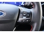 Ford Kuga 1.5 EcoBoost ST-Line LED Carplay 360° Trekhaak !!