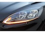 Ford Kuga 1.5 EcoBoost ST-Line LED Carplay 360° Trekhaak !!