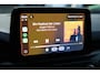 Ford Kuga 1.5 EcoBoost ST-Line LED Carplay 360° Trekhaak !!