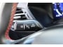 Ford Kuga 1.5 EcoBoost ST-Line LED Carplay 360° Trekhaak !!